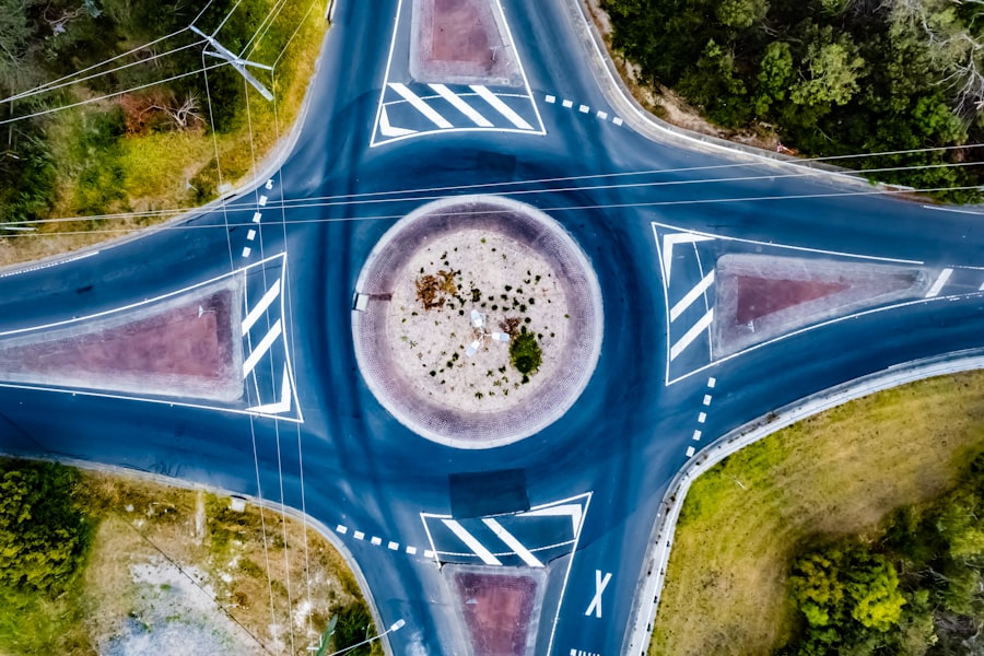 Sustainable Digital Infrastructure Trends