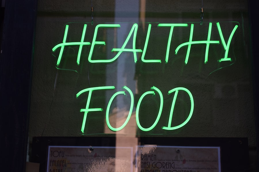 Metabolic Health