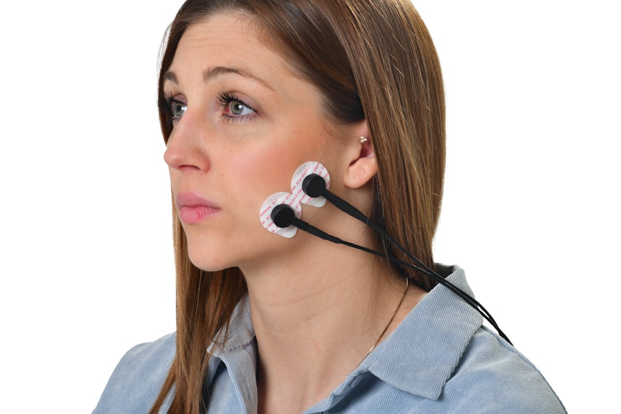 Biofeedback