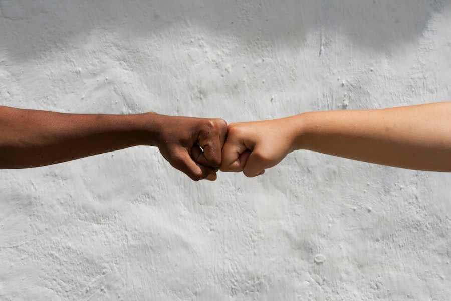 Human-AI Collaboration Ethics
