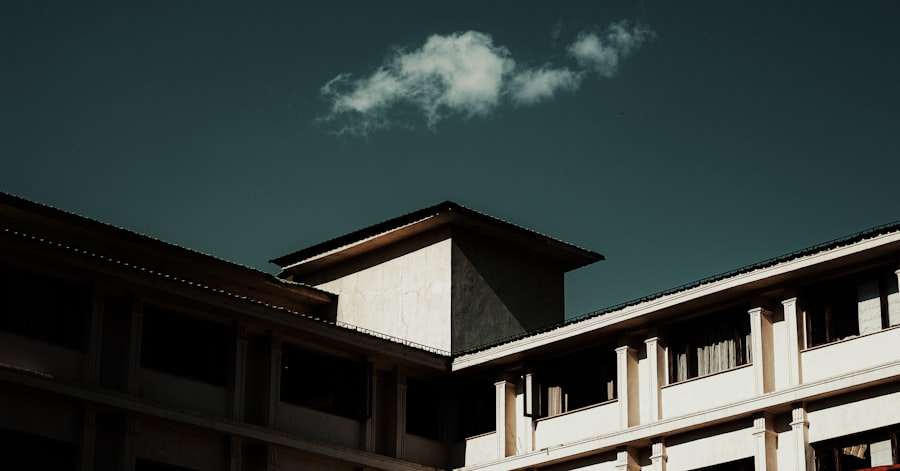 Cloud Architect