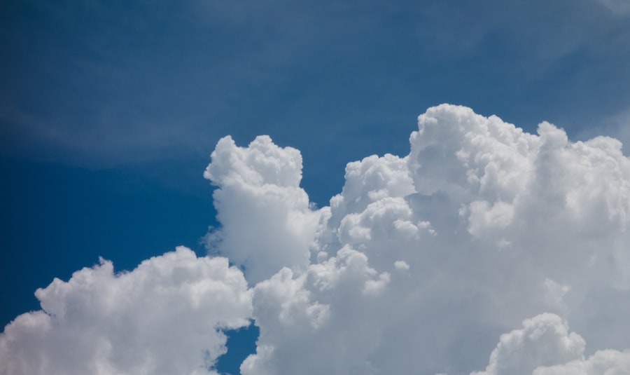 Multi-Cloud Costs