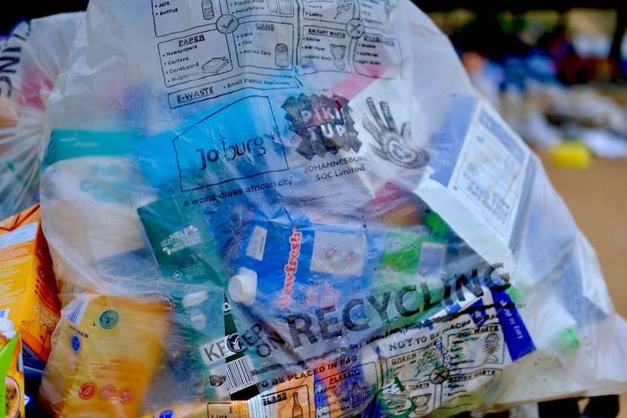 Circular Economy