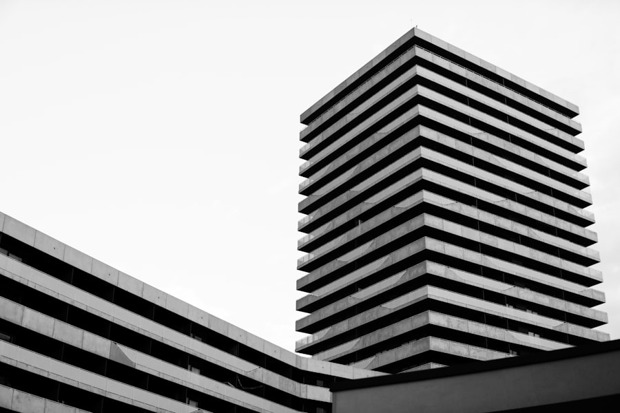 Serverless Architectures