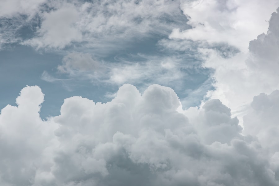Multi-Cloud Costs