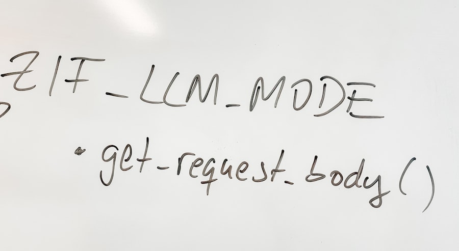 Language Models