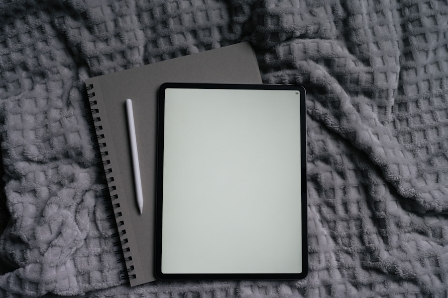 Journaling Techniques