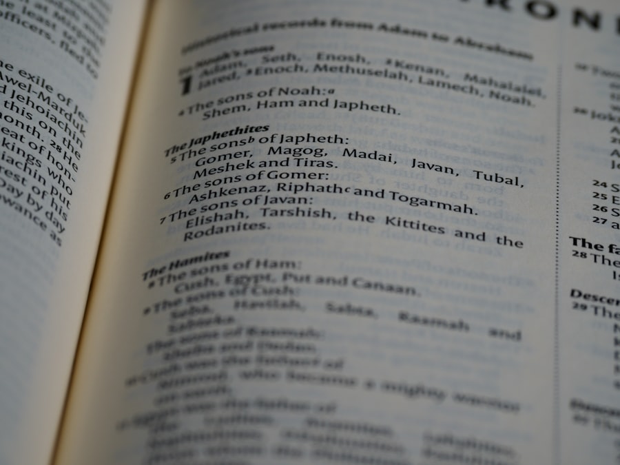 Language Models