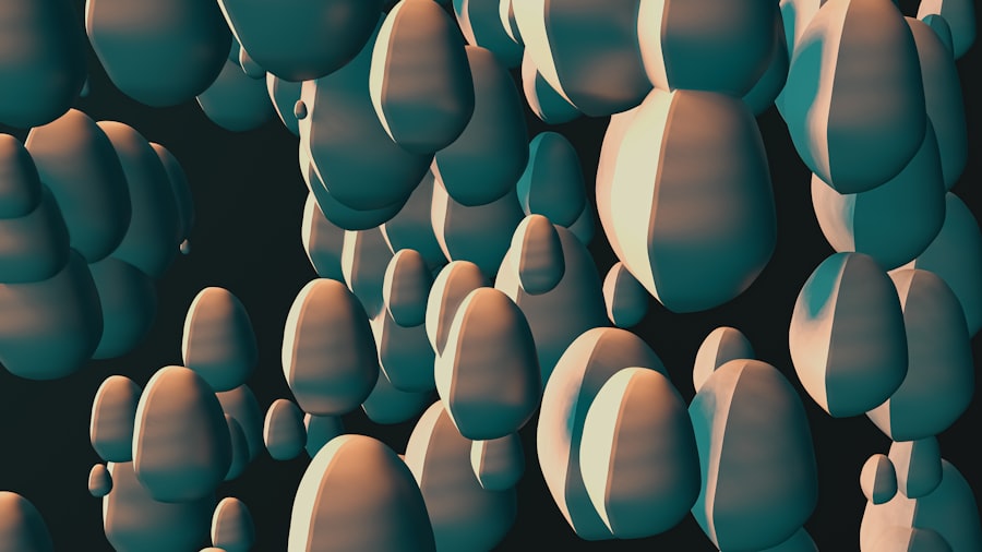 Generative Art