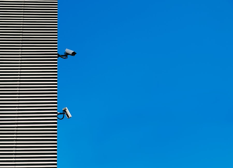 Cloud Security
