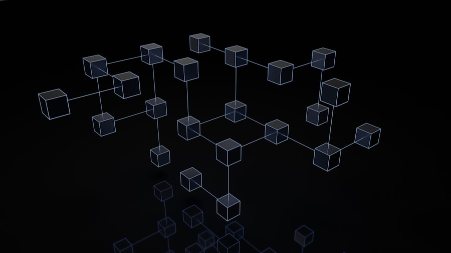 Decentralized Workforce Models