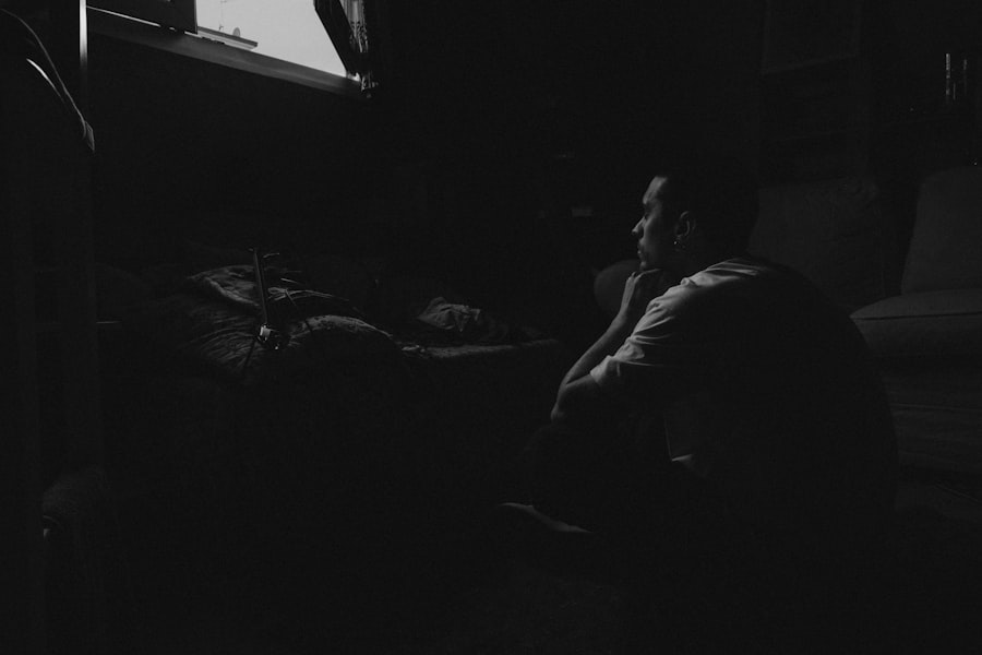 Sleep Hygiene