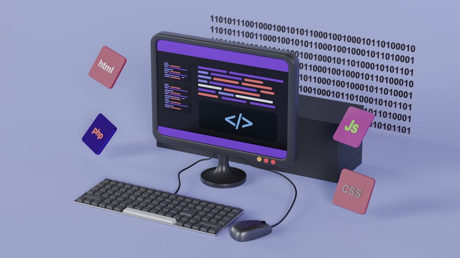 Edge Computing