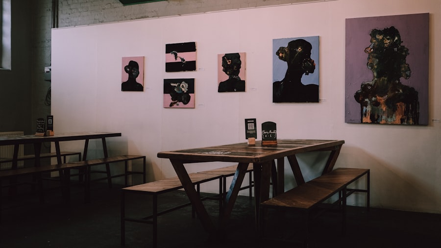 Creative Discovery Studio