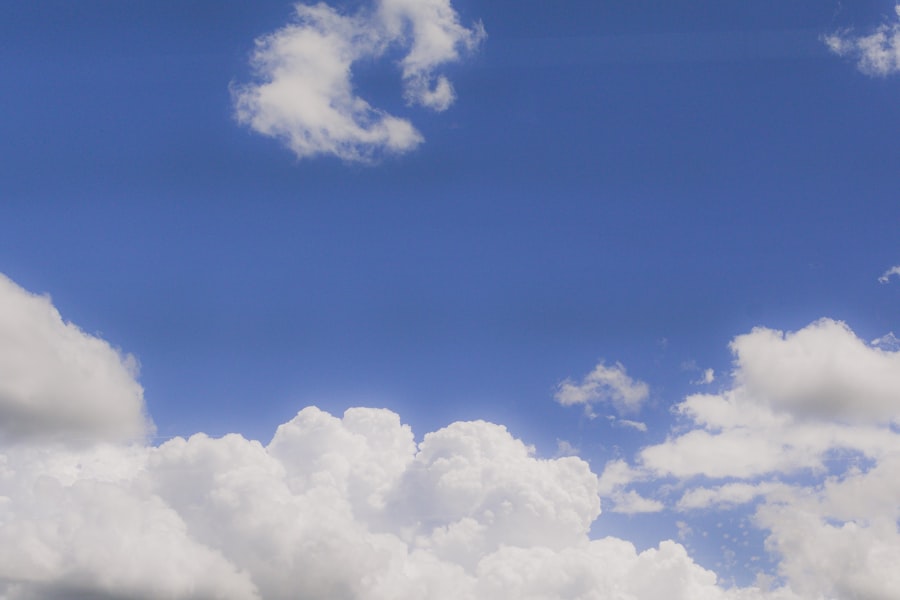 Multi-Cloud Infrastructure