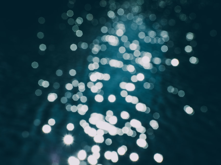 Biotech and Digital Identity