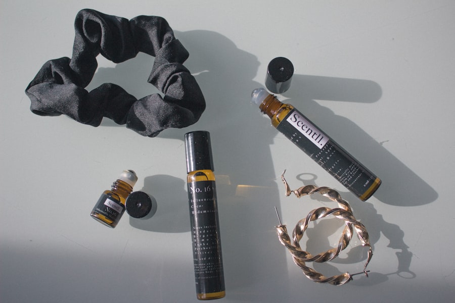 Breathwork Essentials