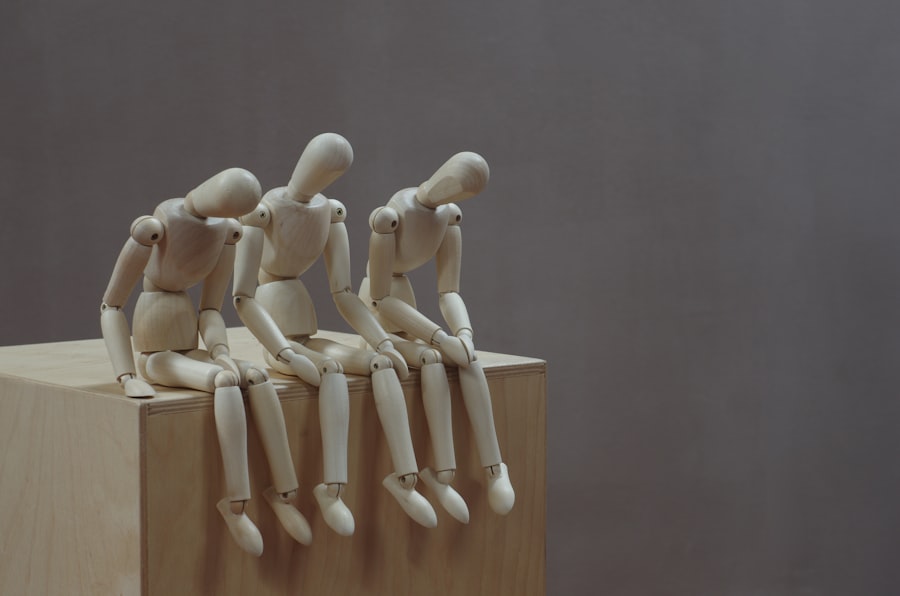 Human-AI Collaborative Design