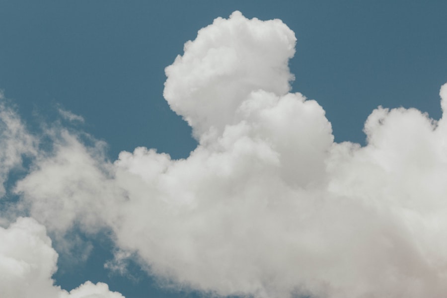 Multi-Cloud Strategies
