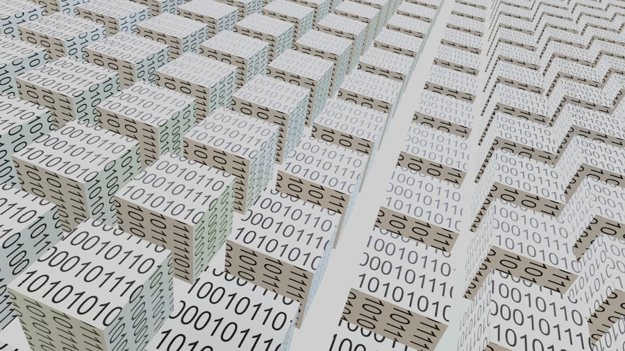 Ethical Data Sovereignty