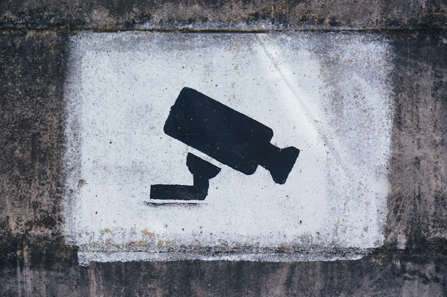 Photo Ethical Data Sovereignty