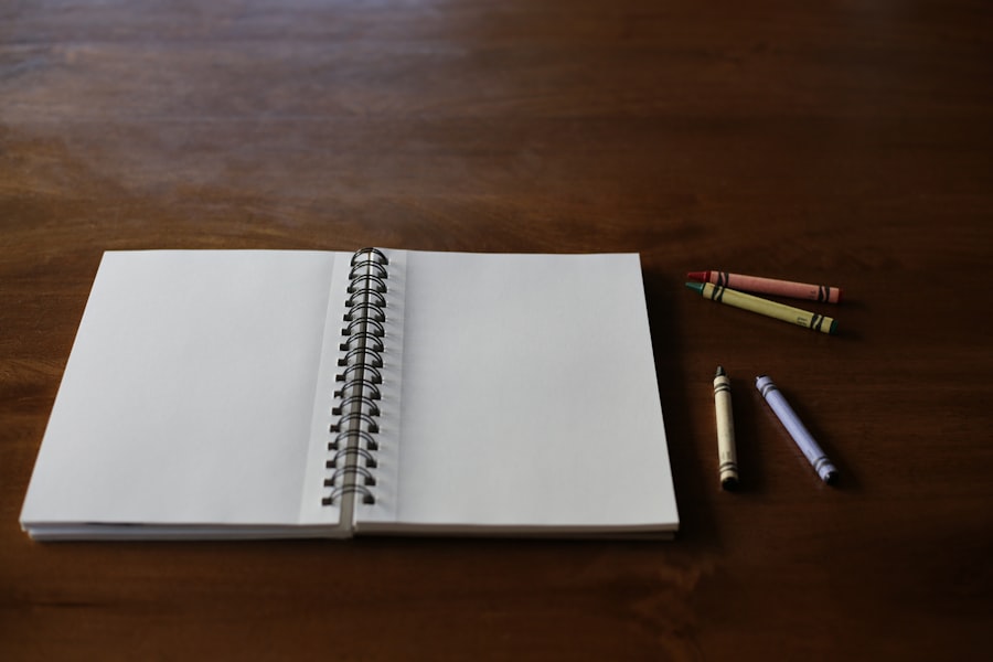 Photo Journaling Techniques