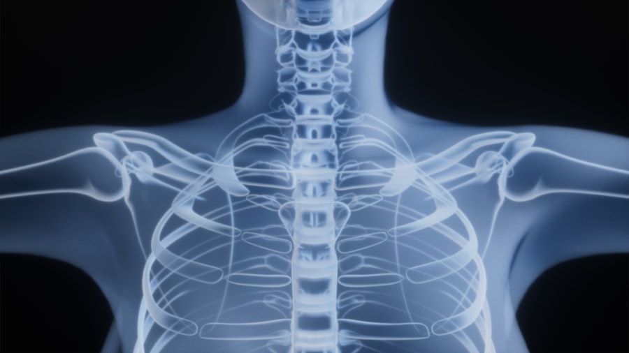 Photo Breathwork Fundamentals