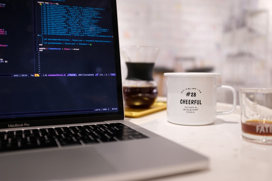 Photo Decentralized Workforce Models