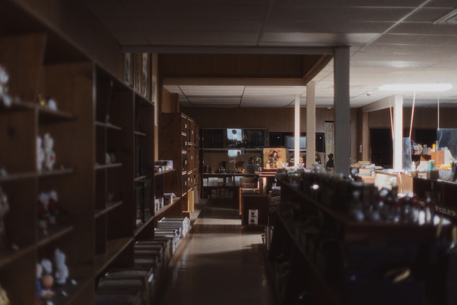 Photo Intelligence Lab