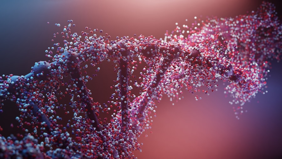 Photo Biotech and Digital Identity