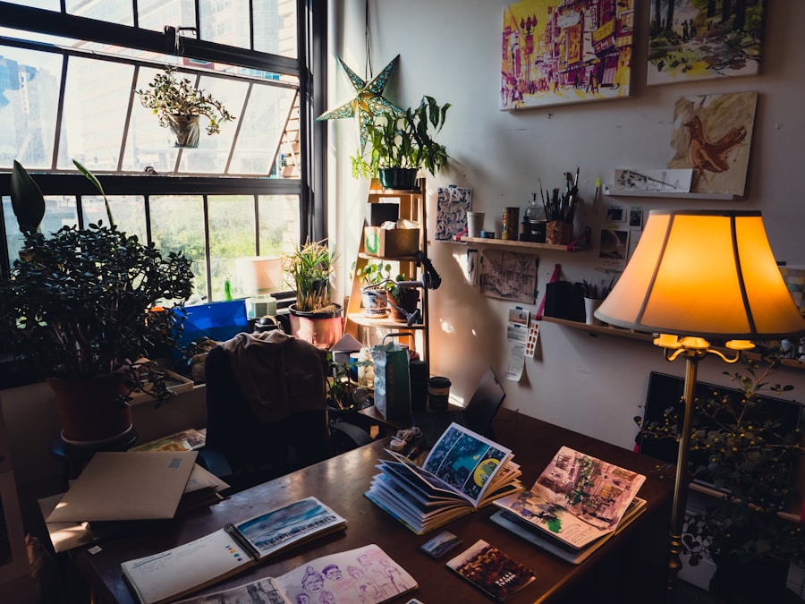 Photo Freelance Creative Practice
