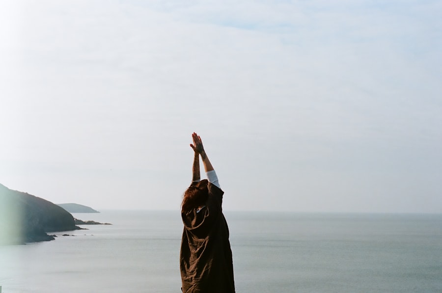 Photo Mindfulness