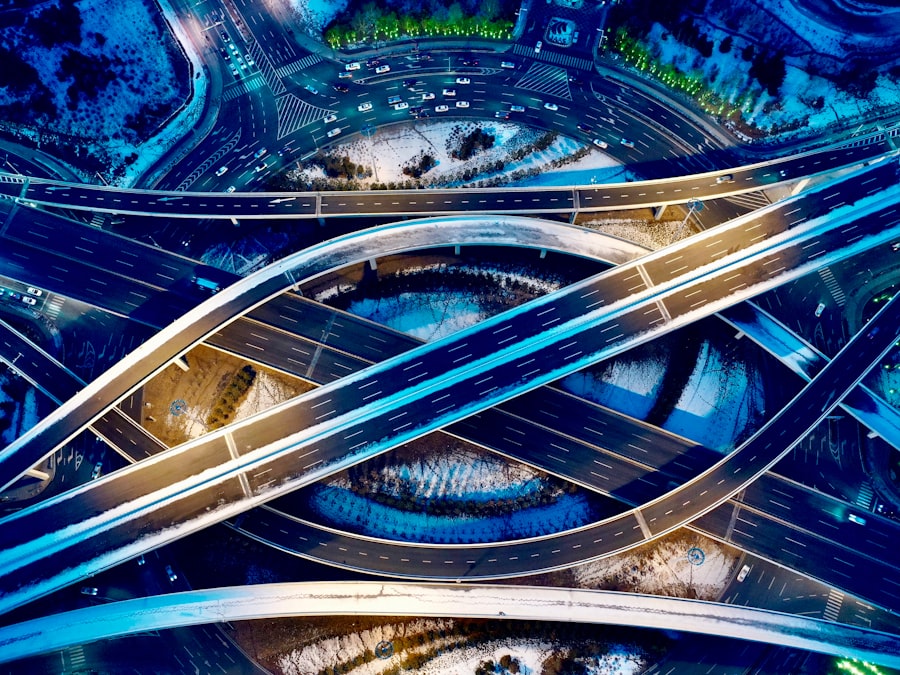 Photo Sustainable Digital Infrastructure