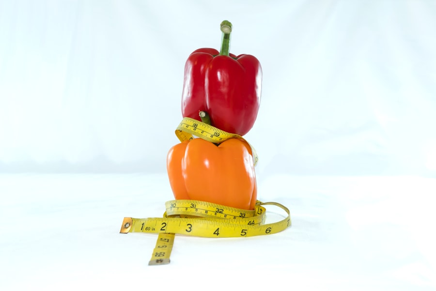 Photo Metabolic Health