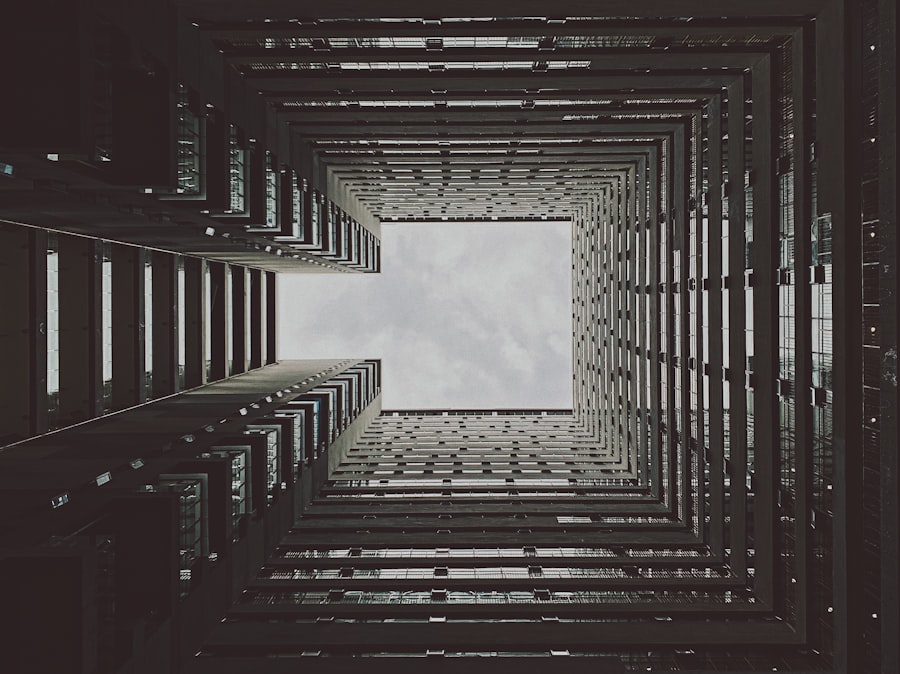 Photo Serverless Architectures