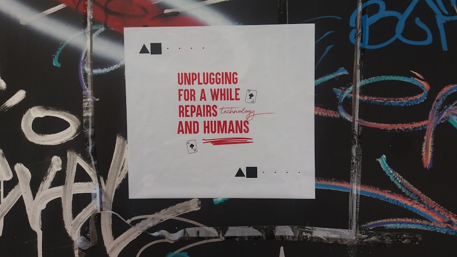 Photo Human-AI Collaboration Ethics