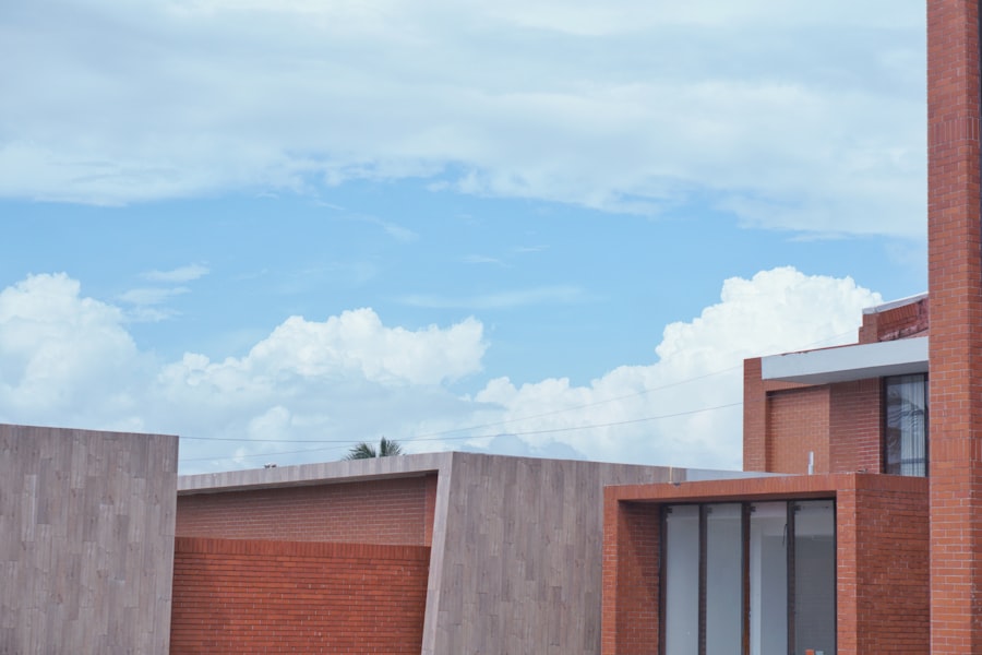 Photo Cloud Architect