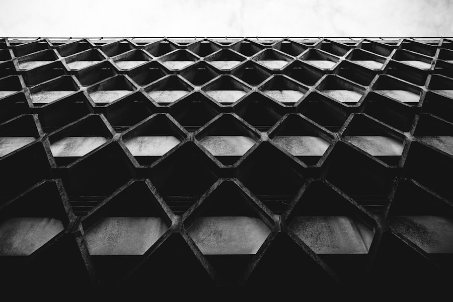 Photo Serverless Architectures