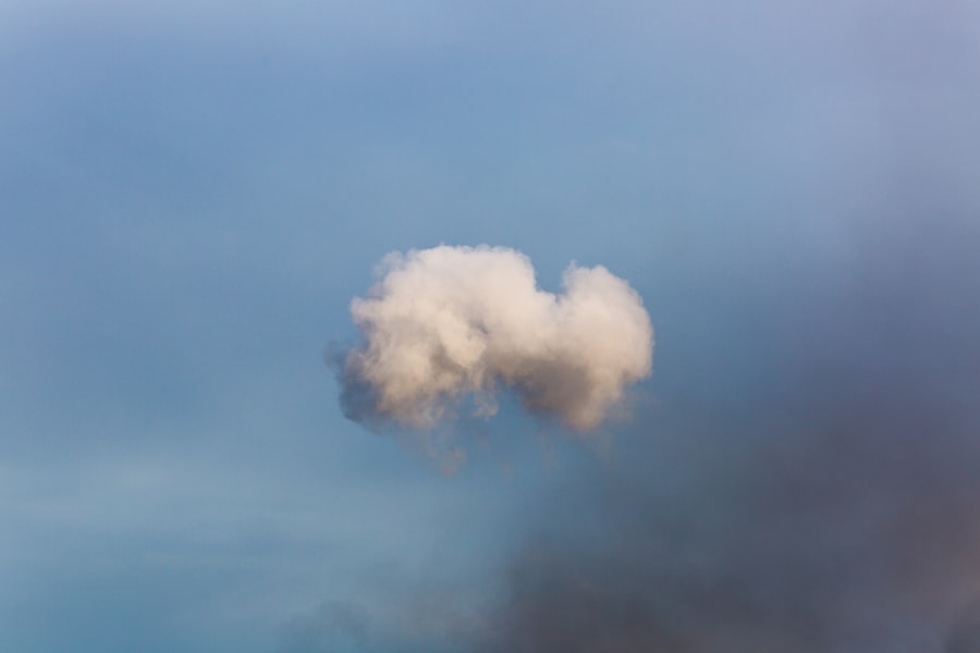 Photo Multi-Cloud Costs