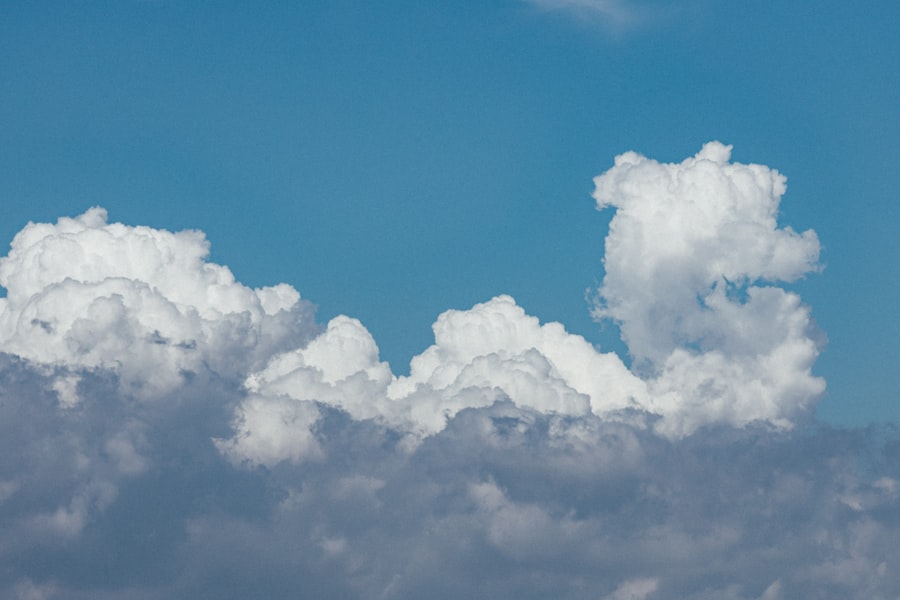 Photo Multi-Cloud Costs