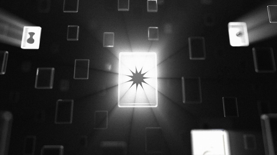 Photo Generative AI