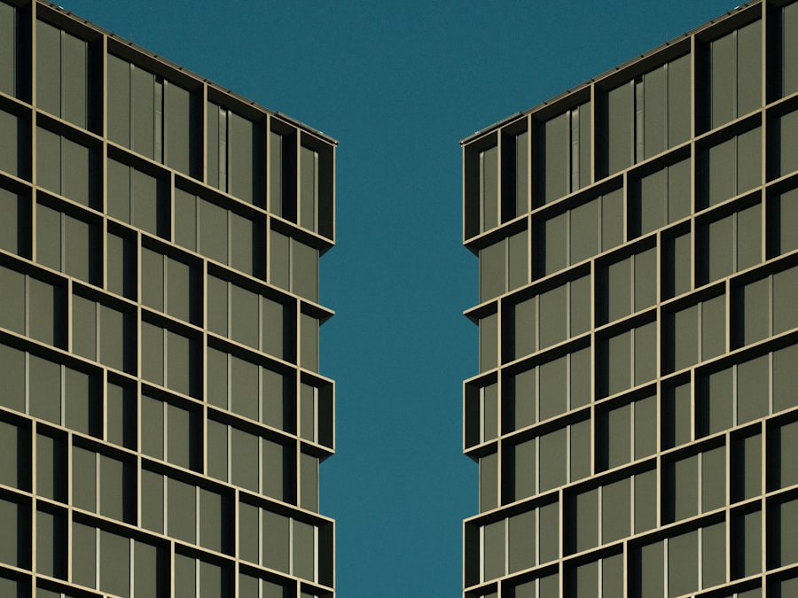 Serverless Architectures
