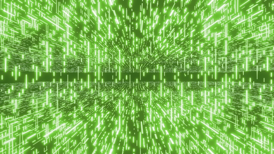 Data Sovereignty