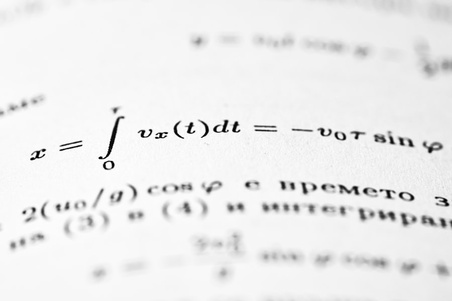 Integrating Large Language Models