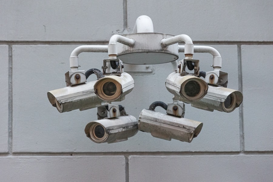 Zero Trust Security