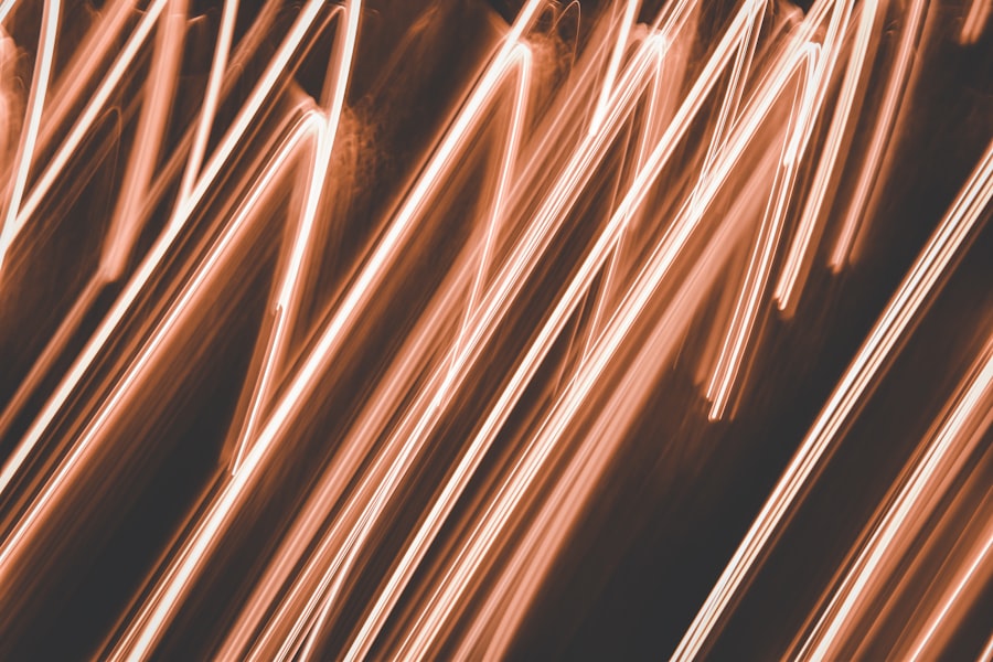 Cost Optimization Strategies