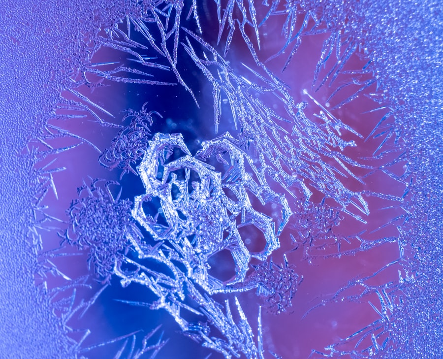 Synthetic Biology