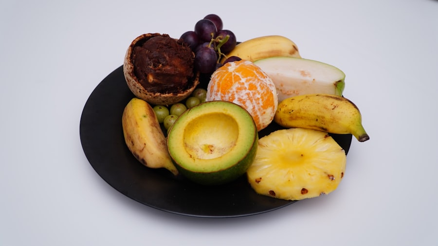 Micronutrients