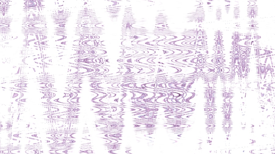 Domain-Specific AI Models