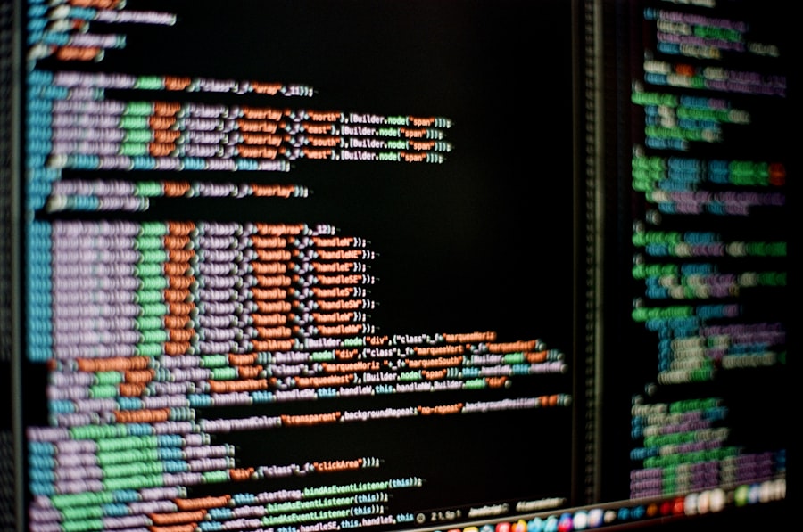 Data Sovereignty